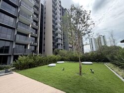 Tanah Merah Kechil Link (D16), Condominium #556781241